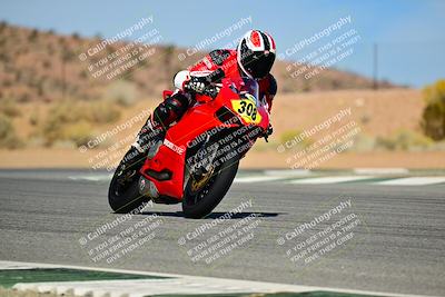 media/Oct-25-2025-2WTD (Sat) [[1e4a1f2fa2]]/B Group/Session 4 (Turns 3 and 4)/